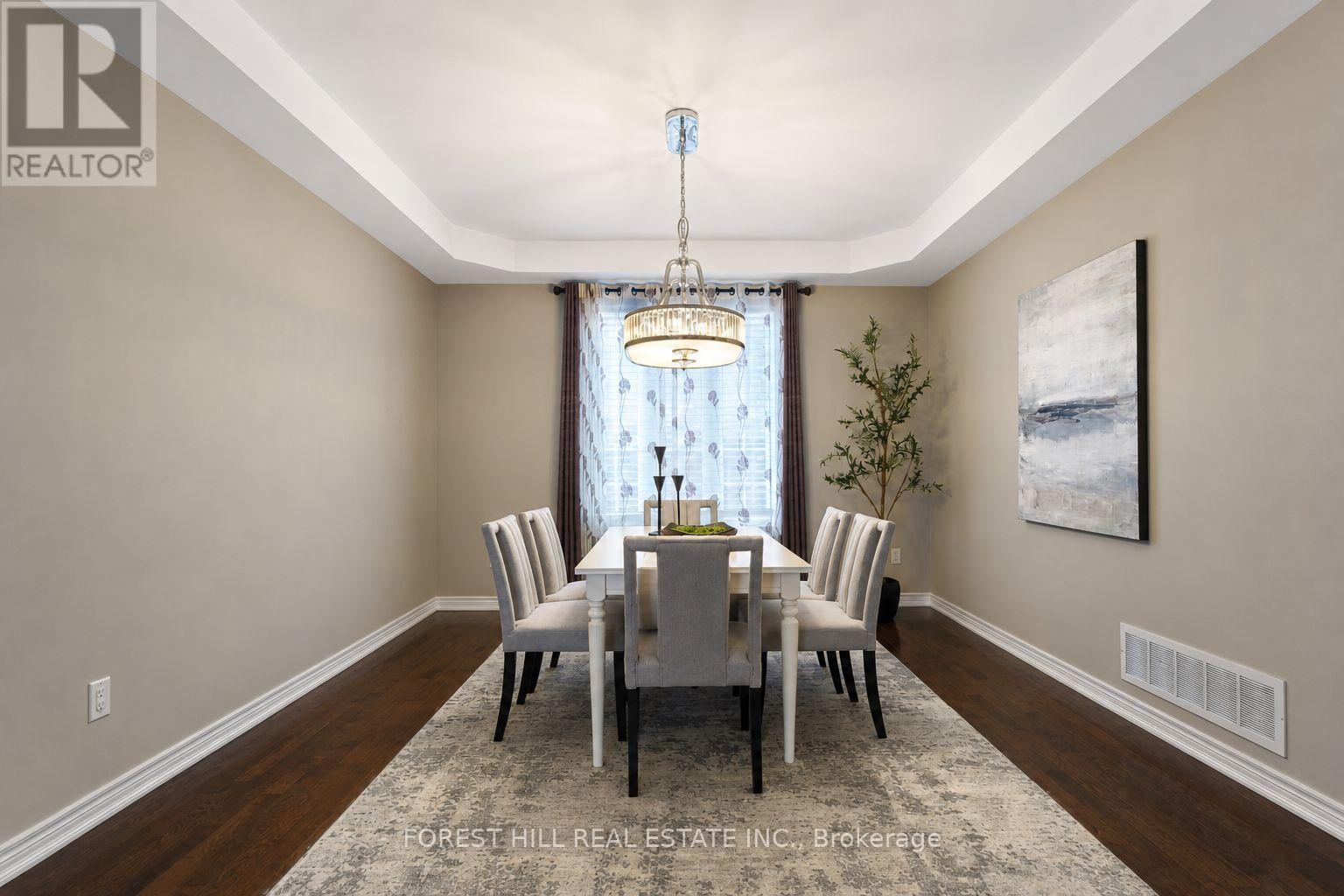 22 MCCOMBE LANE - 12