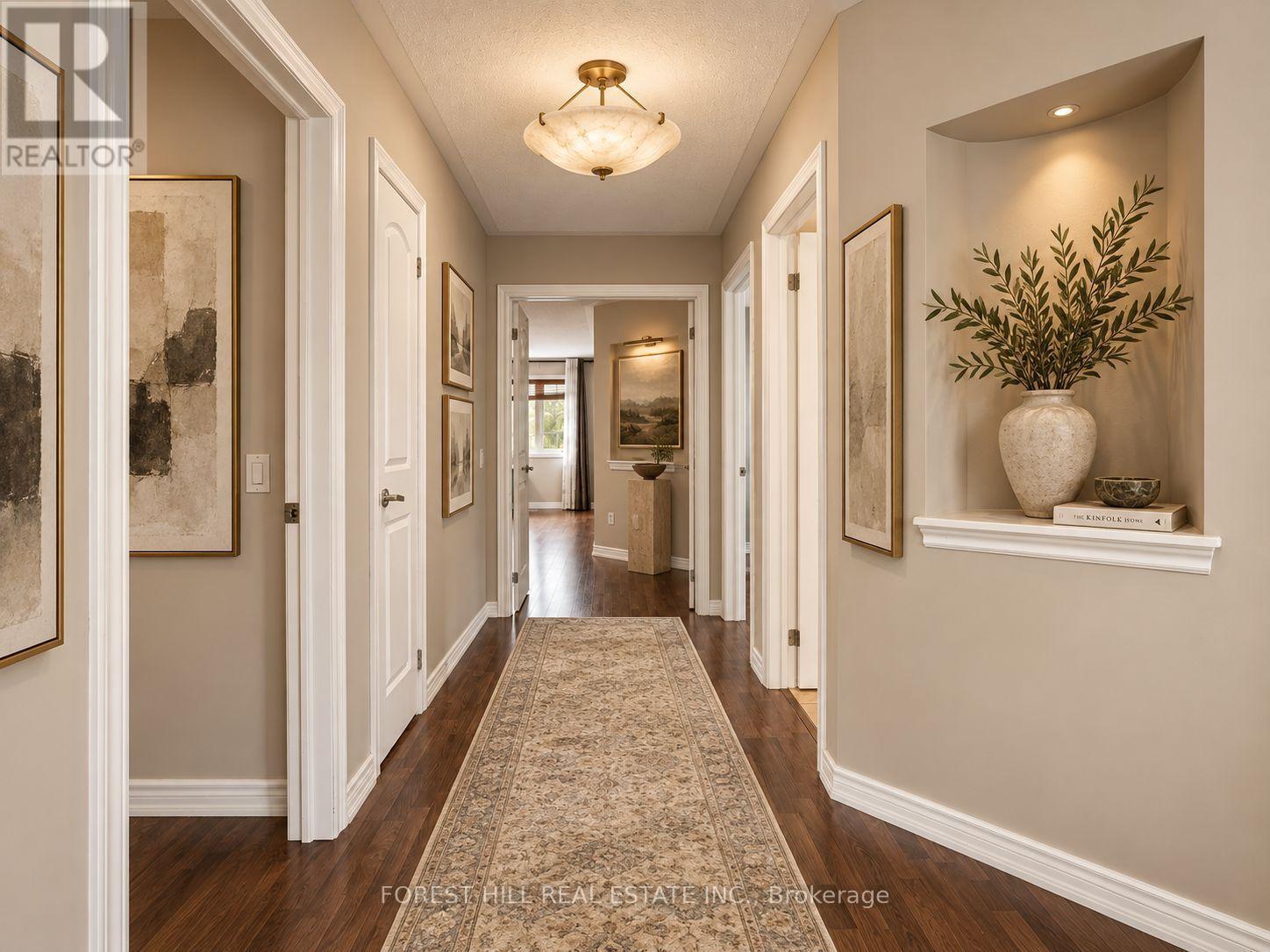 22 MCCOMBE LANE - 21