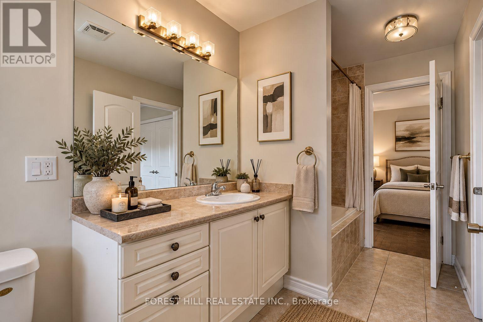22 MCCOMBE LANE - 26