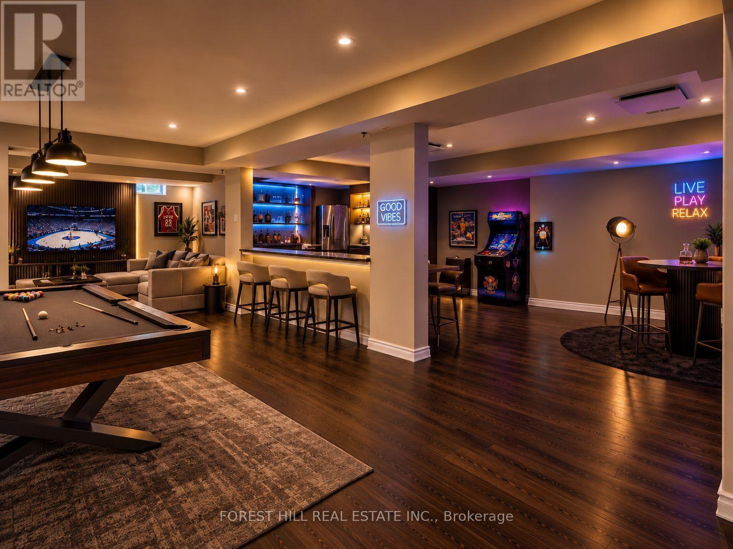 22 MCCOMBE LANE - 36