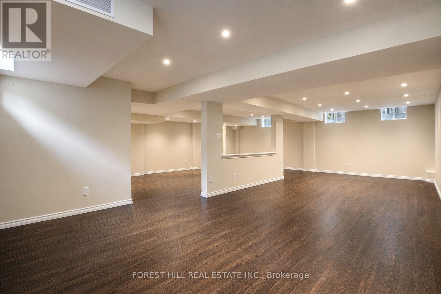22 MCCOMBE LANE - 39