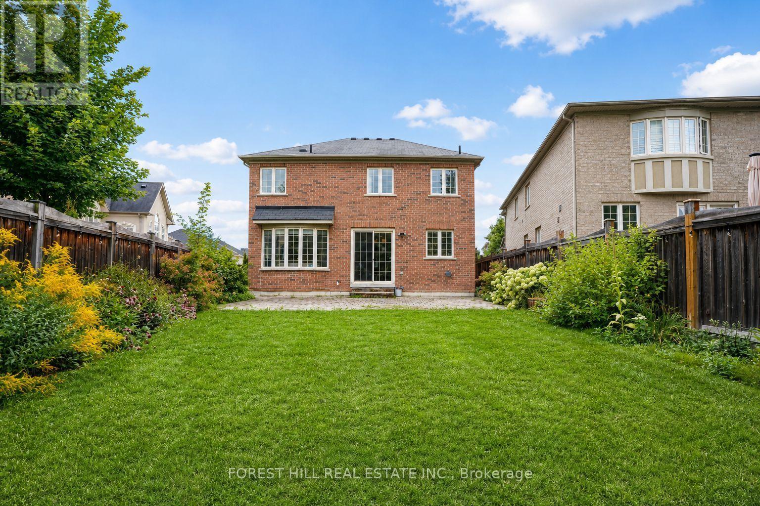 22 MCCOMBE LANE - 45