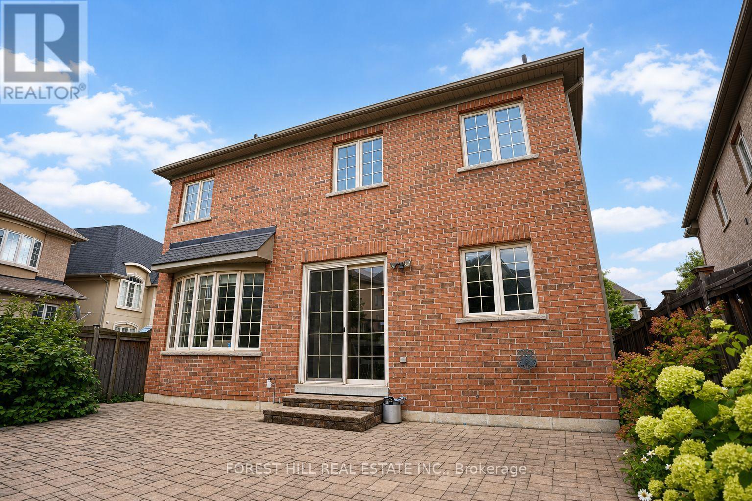 22 MCCOMBE LANE - 46