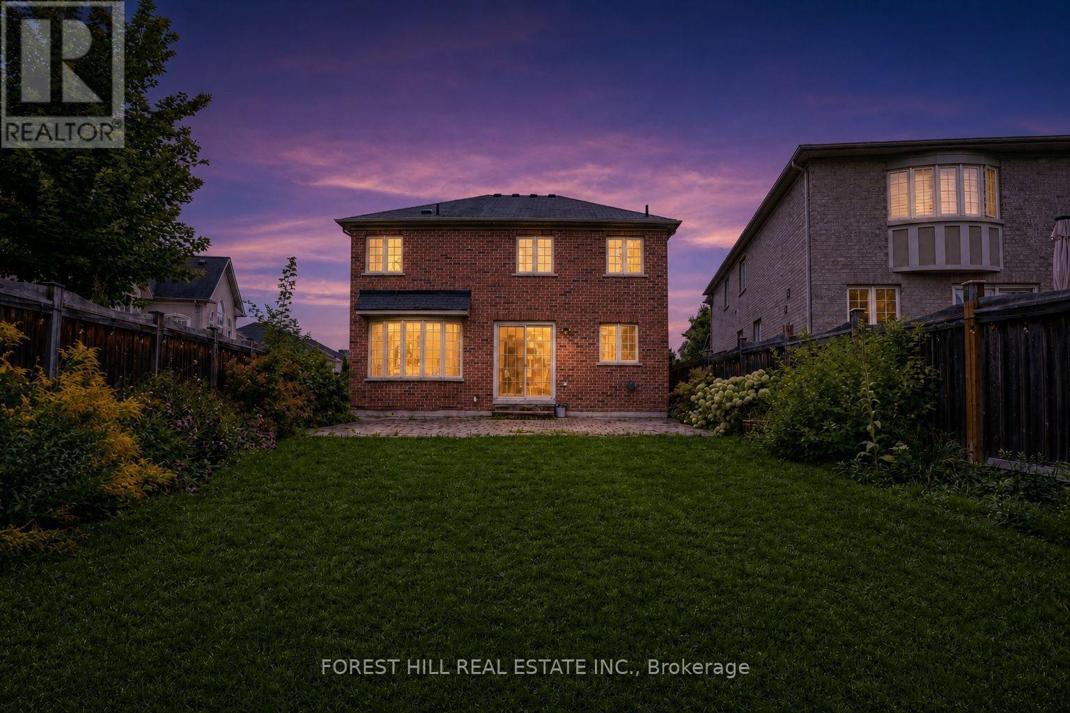 22 MCCOMBE LANE - 47