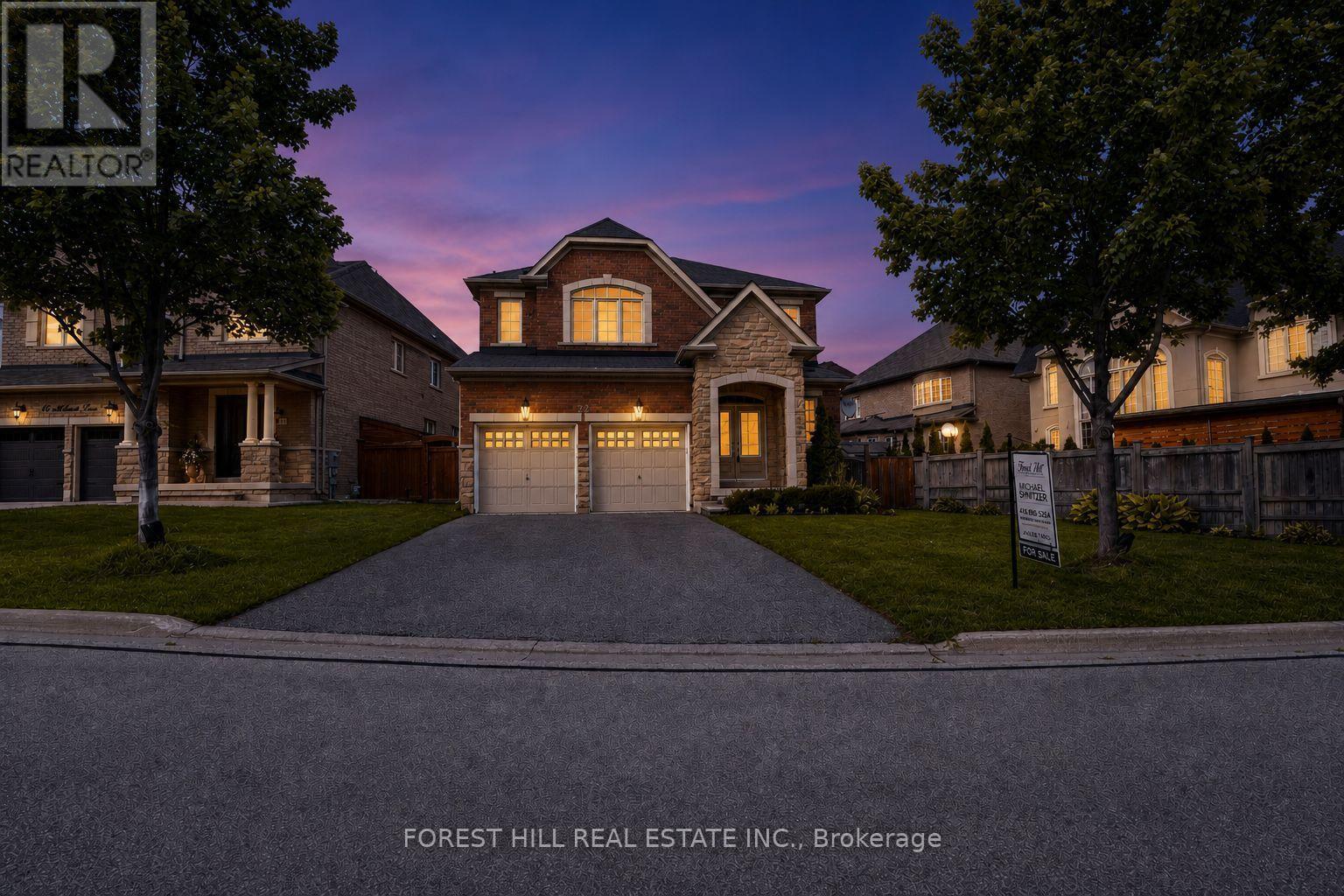 22 MCCOMBE LANE - 48