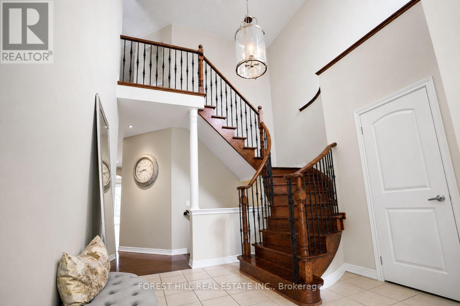 22 MCCOMBE LANE - 5