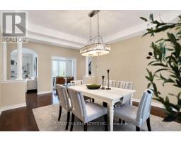 22 Mccombe Lane, Vaughan, ON L6A4G2 Photo 11
