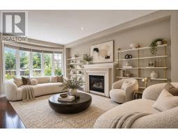 22 Mccombe Lane, Vaughan, ON L6A4G2 Photo 13