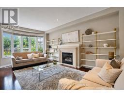 22 Mccombe Lane, Vaughan, ON L6A4G2 Photo 14