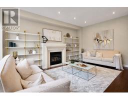 22 Mccombe Lane, Vaughan, ON L6A4G2 Photo 15