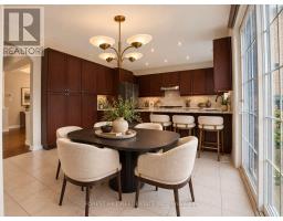 22 Mccombe Lane, Vaughan, ON L6A4G2 Photo 16