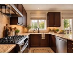 22 Mccombe Lane, Vaughan, ON L6A4G2 Photo 17