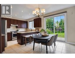22 Mccombe Lane, Vaughan, ON L6A4G2 Photo 18