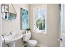 22 Mccombe Lane, Vaughan, ON L6A4G2 Photo 20
