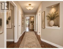 22 Mccombe Lane, Vaughan, ON L6A4G2 Photo 21