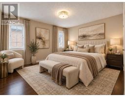 22 Mccombe Lane, Vaughan, ON L6A4G2 Photo 22