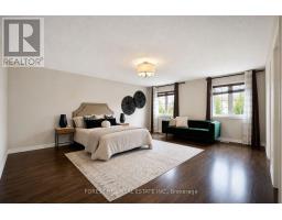 22 Mccombe Lane, Vaughan, ON L6A4G2 Photo 24