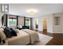 22 Mccombe Lane, Vaughan, ON L6A4G2 Photo 25