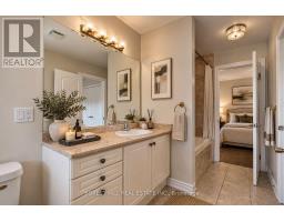 22 Mccombe Lane, Vaughan, ON L6A4G2 Photo 26