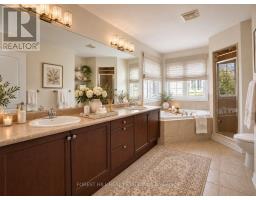 22 Mccombe Lane, Vaughan, ON L6A4G2 Photo 27