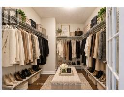 22 Mccombe Lane, Vaughan, ON L6A4G2 Photo 29