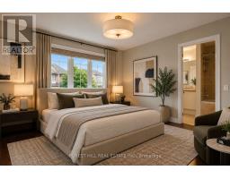 22 Mccombe Lane, Vaughan, ON L6A4G2 Photo 30