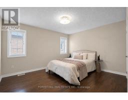 22 Mccombe Lane, Vaughan, ON L6A4G2 Photo 31