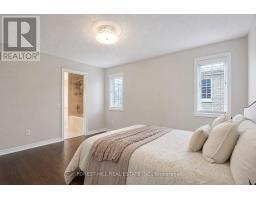 22 Mccombe Lane, Vaughan, ON L6A4G2 Photo 32