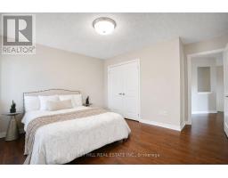 22 Mccombe Lane, Vaughan, ON L6A4G2 Photo 33