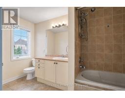 22 Mccombe Lane, Vaughan, ON L6A4G2 Photo 34