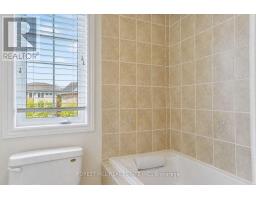 22 Mccombe Lane, Vaughan, ON L6A4G2 Photo 35