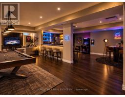 22 Mccombe Lane, Vaughan, ON L6A4G2 Photo 36