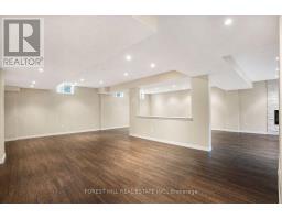 22 Mccombe Lane, Vaughan, ON L6A4G2 Photo 37