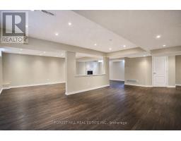 22 Mccombe Lane, Vaughan, ON L6A4G2 Photo 38