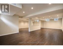 22 Mccombe Lane, Vaughan, ON L6A4G2 Photo 39