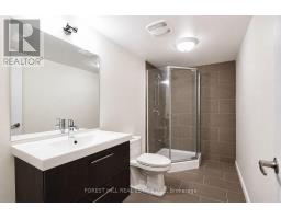 22 Mccombe Lane, Vaughan, ON L6A4G2 Photo 40