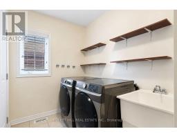 22 Mccombe Lane, Vaughan, ON L6A4G2 Photo 41