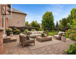 22 Mccombe Lane, Vaughan, ON L6A4G2 Photo 42