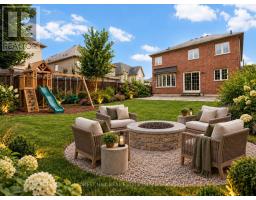 22 Mccombe Lane, Vaughan, ON L6A4G2 Photo 43