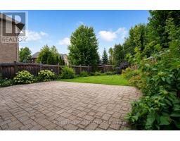 22 Mccombe Lane, Vaughan, ON L6A4G2 Photo 44
