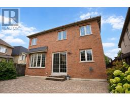 22 Mccombe Lane, Vaughan, ON L6A4G2 Photo 46