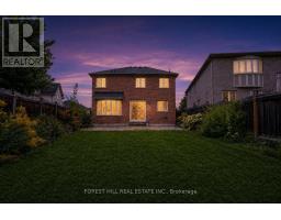 22 Mccombe Lane, Vaughan, ON L6A4G2 Photo 47