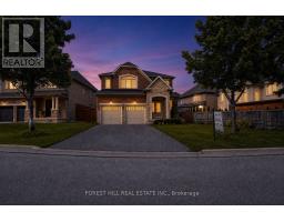 22 Mccombe Lane, Vaughan, ON L6A4G2 Photo 48