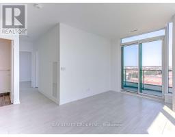 902 - 898 Portage Parkway, Vaughan, ON L4K0J6 Photo 10