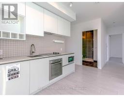 902 - 898 Portage Parkway, Vaughan, ON L4K0J6 Photo 11