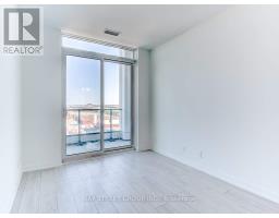 902 - 898 Portage Parkway, Vaughan, ON L4K0J6 Photo 13