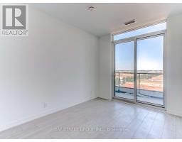 902 - 898 Portage Parkway, Vaughan, ON L4K0J6 Photo 15