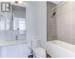 902 - 898 Portage Parkway, Vaughan, ON L4K0J6 Photo 16