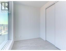 902 - 898 Portage Parkway, Vaughan, ON L4K0J6 Photo 17