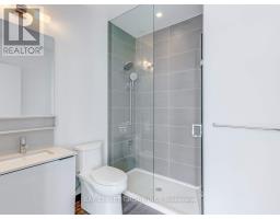 902 - 898 Portage Parkway, Vaughan, ON L4K0J6 Photo 19